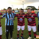 Sucesso absoluto abertura oficial da Libertadores AME Devassa 2019 33