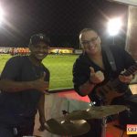 Sucesso absoluto abertura oficial da Libertadores AME Devassa 2019 32