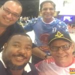 Sucesso absoluto abertura oficial da Libertadores AME Devassa 2019 33