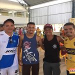 Sucesso absoluto abertura oficial da Libertadores AME Devassa 2019 35