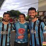 Sucesso absoluto abertura oficial da Libertadores AME Devassa 2019 23