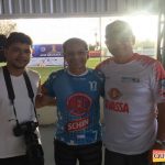 Sucesso absoluto abertura oficial da Libertadores AME Devassa 2019 31