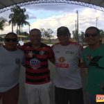 Sucesso absoluto abertura oficial da Libertadores AME Devassa 2019 28