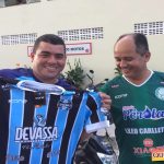 Sucesso absoluto abertura oficial da Libertadores AME Devassa 2019 29