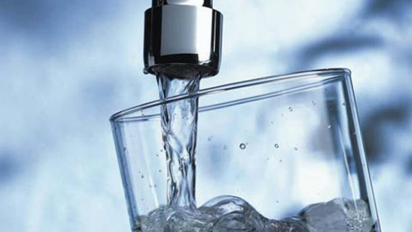 OAB cobra da EMBASA esclarecimento sobre água imprópria para o consumo humano 34
