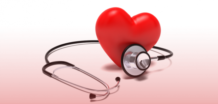 Descubra como a ansiedade pode afetar a saúde do seu coração 6
