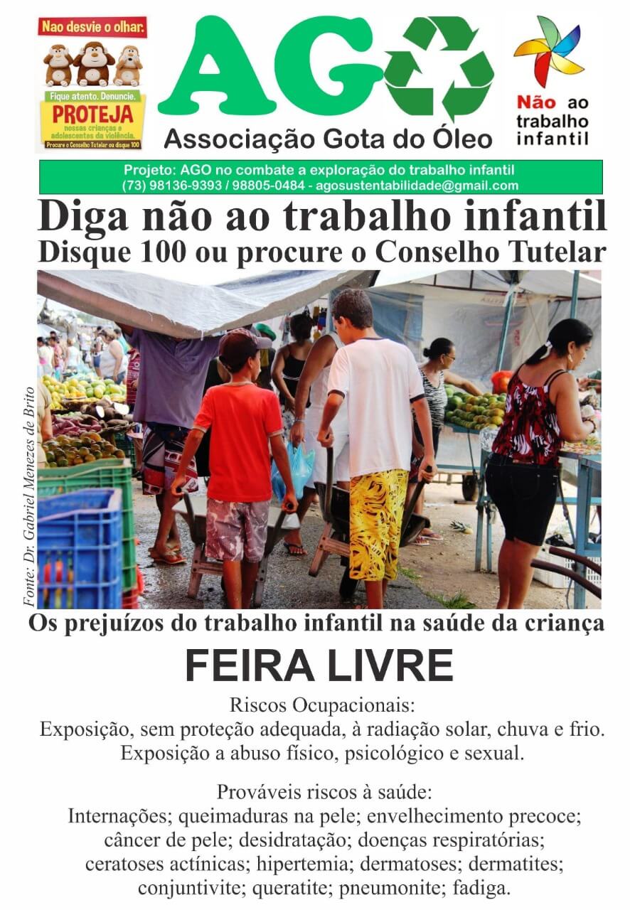 Oficina de sabão é oferecida em escola municipal de Eunápolis Como oportunidade de geração de emprego e renda 6