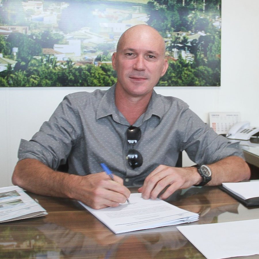 Prefeitura de Itabela envia projeto de lei para legislativo votar redução de carga horária de enfermeiros e técnicos 5