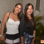 1º Encontro de Paredões do Parque Cavalo de Ouro reuniu centenas de amantes do som automotivo 89