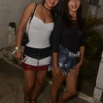 1º Encontro de Paredões do Parque Cavalo de Ouro reuniu centenas de amantes do som automotivo 11