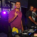 Sucesso absoluto a festa de reabertura da House 775 com Vovô James 61