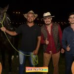 Esquenta da 2ª Cavalgada Clube do Cavalo de Canavieiras contou com show e Poeirão 127