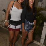 1º Encontro de Paredões do Parque Cavalo de Ouro reuniu centenas de amantes do som automotivo 88