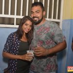 1º Encontro de Paredões do Parque Cavalo de Ouro reuniu centenas de amantes do som automotivo 98