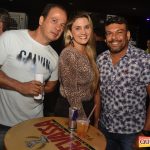 Sucesso absoluto a festa de reabertura da House 775 com Vovô James 68