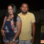 1º Encontro de Paredões do Parque Cavalo de Ouro reuniu centenas de amantes do som automotivo 78