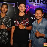 Sucesso absoluto a festa de reabertura da House 775 com Vovô James 67