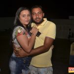 1º Encontro de Paredões do Parque Cavalo de Ouro reuniu centenas de amantes do som automotivo 130