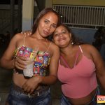 1º Encontro de Paredões do Parque Cavalo de Ouro reuniu centenas de amantes do som automotivo 20