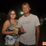 1º Encontro de Paredões do Parque Cavalo de Ouro reuniu centenas de amantes do som automotivo 57