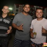 1º Encontro de Paredões do Parque Cavalo de Ouro reuniu centenas de amantes do som automotivo 91