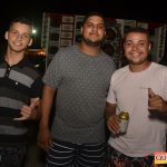 1º Encontro de Paredões do Parque Cavalo de Ouro reuniu centenas de amantes do som automotivo 102