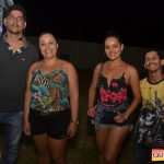 1º Encontro de Paredões do Parque Cavalo de Ouro reuniu centenas de amantes do som automotivo 106
