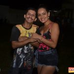 1º Encontro de Paredões do Parque Cavalo de Ouro reuniu centenas de amantes do som automotivo 50