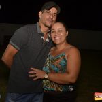 1º Encontro de Paredões do Parque Cavalo de Ouro reuniu centenas de amantes do som automotivo 113