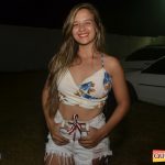 1º Encontro de Paredões do Parque Cavalo de Ouro reuniu centenas de amantes do som automotivo 48