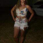 1º Encontro de Paredões do Parque Cavalo de Ouro reuniu centenas de amantes do som automotivo 87