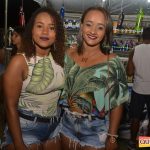 1º Encontro de Paredões do Parque Cavalo de Ouro reuniu centenas de amantes do som automotivo 139