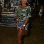 1º Encontro de Paredões do Parque Cavalo de Ouro reuniu centenas de amantes do som automotivo 18