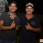 1º Encontro de Paredões do Parque Cavalo de Ouro reuniu centenas de amantes do som automotivo 100