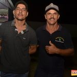 1º Encontro de Paredões do Parque Cavalo de Ouro reuniu centenas de amantes do som automotivo 110