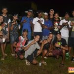 1º Encontro de Paredões do Parque Cavalo de Ouro reuniu centenas de amantes do som automotivo 62