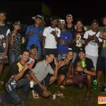 1º Encontro de Paredões do Parque Cavalo de Ouro reuniu centenas de amantes do som automotivo 17