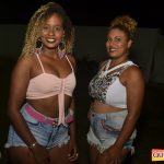 1º Encontro de Paredões do Parque Cavalo de Ouro reuniu centenas de amantes do som automotivo 36