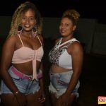 1º Encontro de Paredões do Parque Cavalo de Ouro reuniu centenas de amantes do som automotivo 158