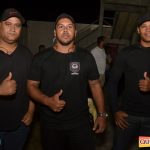 1º Encontro de Paredões do Parque Cavalo de Ouro reuniu centenas de amantes do som automotivo 99