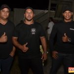 1º Encontro de Paredões do Parque Cavalo de Ouro reuniu centenas de amantes do som automotivo 52