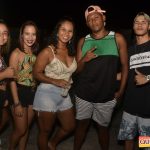 1º Encontro de Paredões do Parque Cavalo de Ouro reuniu centenas de amantes do som automotivo 176