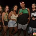 1º Encontro de Paredões do Parque Cavalo de Ouro reuniu centenas de amantes do som automotivo 149