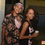 1º Encontro de Paredões do Parque Cavalo de Ouro reuniu centenas de amantes do som automotivo 21