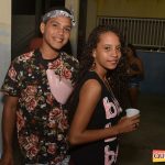 1º Encontro de Paredões do Parque Cavalo de Ouro reuniu centenas de amantes do som automotivo 23