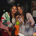 Sucesso absoluto a festa de reabertura da House 775 com Vovô James 42