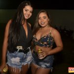1º Encontro de Paredões do Parque Cavalo de Ouro reuniu centenas de amantes do som automotivo 42