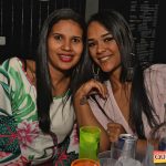 Sucesso absoluto a festa de reabertura da House 775 com Vovô James 95