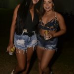 1º Encontro de Paredões do Parque Cavalo de Ouro reuniu centenas de amantes do som automotivo 164