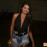 1º Encontro de Paredões do Parque Cavalo de Ouro reuniu centenas de amantes do som automotivo 123